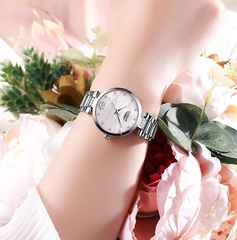 Đồng Hồ Nữ Kassaw K884L3 Automatic