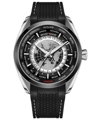 Đồng Hồ Nam Chính Hãng Bexei BX9185G1 Automatic