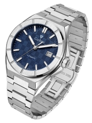 Đồng Hồ Nam Cadisen C8242M1 Automatic