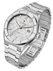 Đồng Hồ Nam Cadisen C8242M1 Automatic