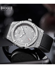 Đồng Hồ Nam Chính Hãng Bexei BX9175G1 Automatic
