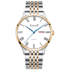 Đồng Hồ Nam Teintop T7017-6 Quartz