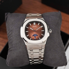 Đồng Hồ Nam I&W Carnival 735GT17 Automatic