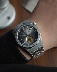 Đồng Hồ Nam I&W Carnival 55883G-T2 Automatic