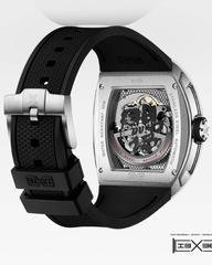 Đồng Hồ Nam Chính Hãng Bexei BX9211G2 Automatic