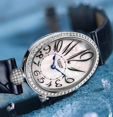 Đồng Hồ Nữ Kassaw K825L1 Automatic