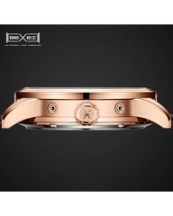 Đồng Hồ Nam Chính Hãng Bexei BX9301G1 Automatic