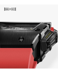 Đồng Hồ Nam Chính Hãng Bexei BX9032G3 Automatic