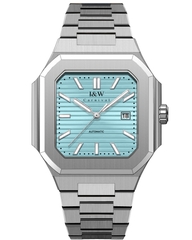 Đồng Hồ Nam I&W Carnival 55875G14 Automatic