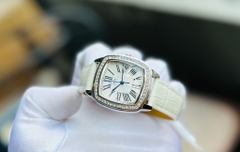 Đồng Hồ Nữ I&W Carnival 637L1 Quartz