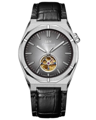 Đồng Hồ Nam I&W Carnival 55883G-T9 Automatic