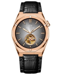 Đồng Hồ Nam I&W Carnival 55883G-T9 Automatic
