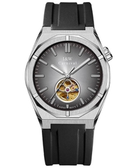 Đồng Hồ Nam I&W Carnival 55883G-T9 Automatic