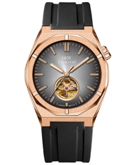 Đồng Hồ Nam I&W Carnival 55883G-T9 Automatic