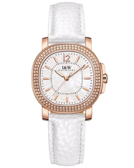 Đồng Hồ Nữ I&W Carnival 55896L2 Quartz