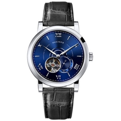 Đồng Hồ Nam Poniger P683-8 Automatic