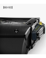 Đồng Hồ Nam Chính Hãng Bexei BX9032G2 Automatic
