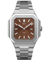 Đồng Hồ Nam I&W Carnival 55875G14 Automatic