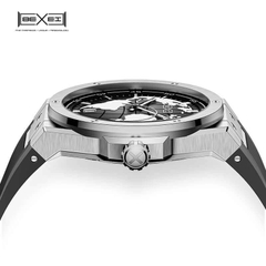 Đồng Hồ Nam Chính Hãng Bexei BX9136G3 Automatic