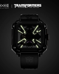 Đồng Hồ Nam Chính Hãng Bexei BX9102G1 Automatic