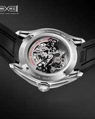 Đồng Hồ Nam Chính Hãng Bexei BX9222G2 Automatic