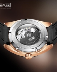 Đồng Hồ Nam Chính Hãng Bexei BX9185G1 Automatic