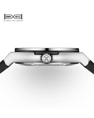 Đồng Hồ Nam Chính Hãng Bexei BX9175G1 Automatic