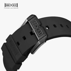 Đồng Hồ Nam Chính Hãng Bexei BX9068G1 Automatic