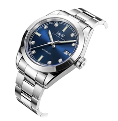 Đồng Hồ Nam I&W Carnival 786G6 Automatic