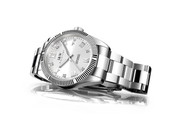 Đồng Hồ Nam I&W Carnival 788G2 Swiss Automatic