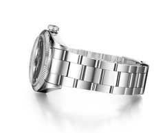 Đồng Hồ Nam I&W Carnival 788G4 Swiss Automatic