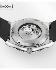Đồng Hồ Nam Chính Hãng Bexei BX9175G1 Automatic