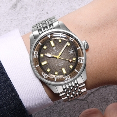 Đồng Hồ Nam Cadisen C8244M3 Automatic