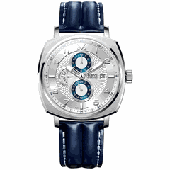 Đồng Hồ Nam Lobinni No.16053-10 Automatic