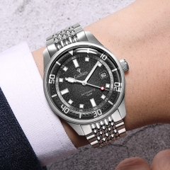 Đồng Hồ Nam Cadisen C8244M3 Automatic