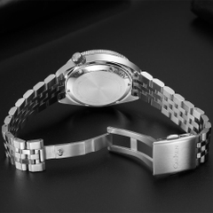 Đồng Hồ Nam Cadisen C8231M1 Automatic