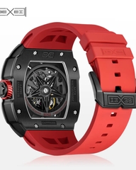 Đồng Hồ Nam Chính Hãng Bexei BX9071G1 Automatic