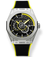 Đồng Hồ Nam Bonest Gatti King Speed BG8601-S3 Automatic