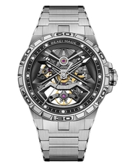 Đồng Hồ Nam Chính Hãng Bexei BX9091G1 Automatic
