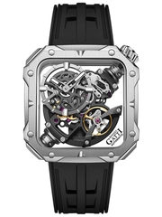 Đồng Hồ Nam Bonest Gatti BG5804-A2 Automatic