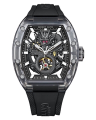 Đồng Hồ Nam Bonest Gatti BG9980-A4 Automatic