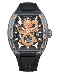 Đồng Hồ Nam Bonest Gatti BG9980-A4 Automatic