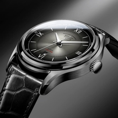 Đồng Hồ Nam Chính Hãng Borman BM3878-7 Automatic