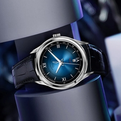 Đồng Hồ Nam Chính Hãng Borman BM3878-7 Automatic