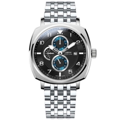 Đồng Hồ Nam Lobinni No.16053-11 Automatic
