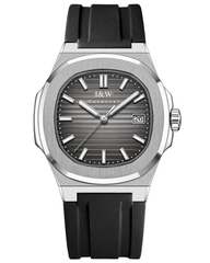 Đồng Hồ Nam I&W Carnival 721GT14 Automatic