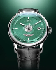 Đồng Hồ Nam Lobinni No.18087-1 Automatic