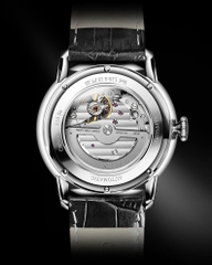 Đồng Hồ Nam Lobinni No.18087-3 Automatic