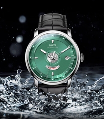 Đồng Hồ Nam Lobinni No.18087-1 Automatic