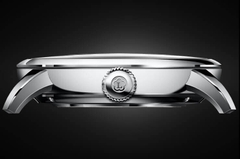 Đồng Hồ Nam Lobinni No.18087-1 Automatic